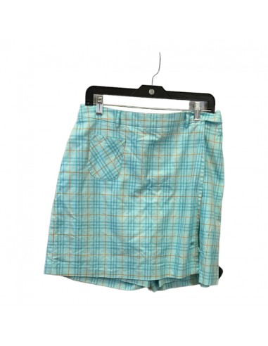 Skort By Burberry  Size: 10 acheter