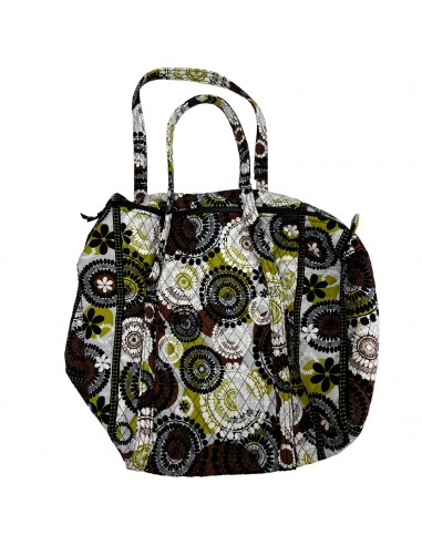 Duffle And Weekender By Vera Bradley  Size: Large shop