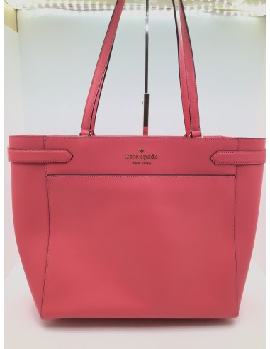 Tote Designer By Kate Spade  Size: Large Venez découvrir notre 