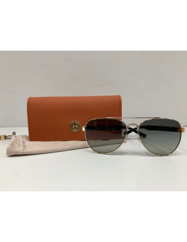 Sunglasses Designer By Tory Burch Découvrez la collection