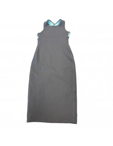 Athletic Dress By Lululemon  Size: 6 Voir les baskets