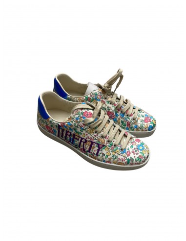 Shoes Sneakers By Gucci Size: 9 Comparez plus de prix