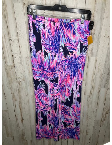 Pants Designer By Lilly Pulitzer  Size: S 50-70% off 