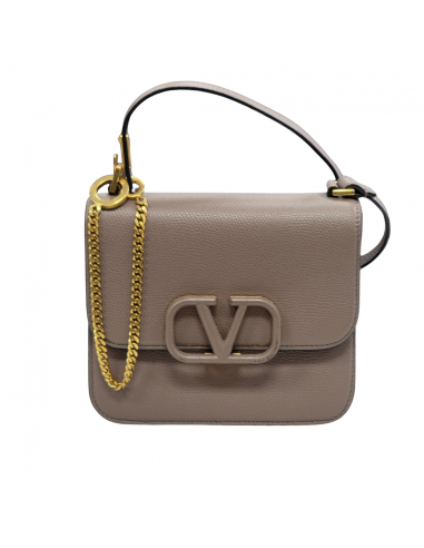 Handbag Luxury Designer By Valentino  Size: Small pour bénéficier 