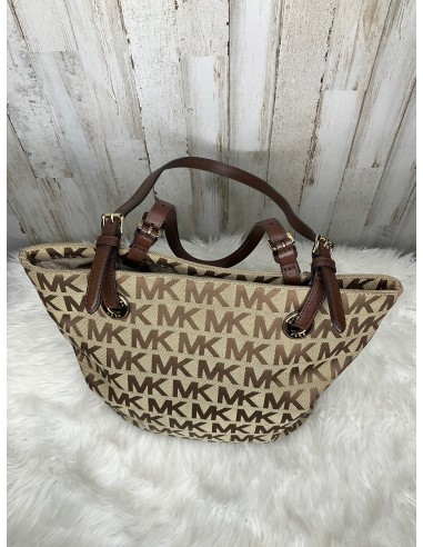 Handbag By Michael Kors  Size: Medium Le MVP de beaucoup