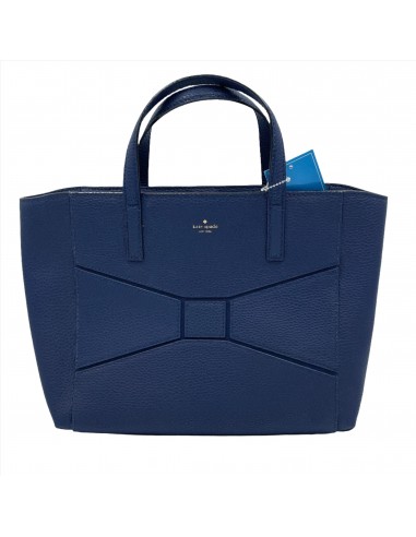 Handbag Designer By Kate Spade Dans la société mordern