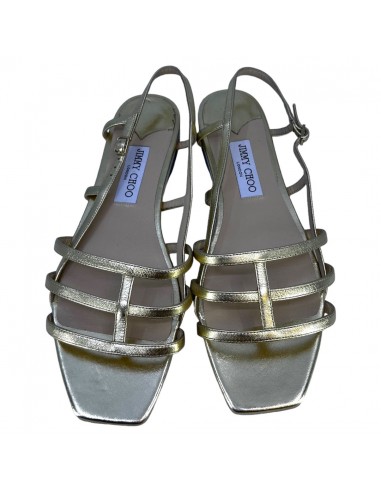 Sandals Designer By Jimmy Choo  Size: 11 prix pour 