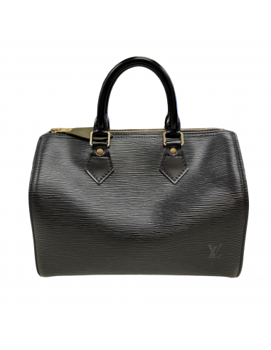 Handbag Luxury Designer By Louis Vuitton  Size: Medium En savoir plus