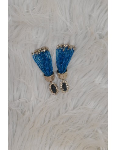 Earrings Dangle/drop By Kendra Scott destockage