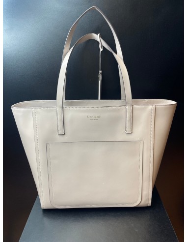 Handbag By Kate Spade  Size: Large rembourrage situé sous