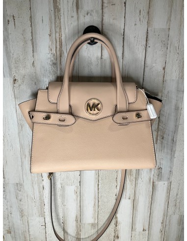 Handbag Designer By Michael Kors  Size: Medium paiement sécurisé