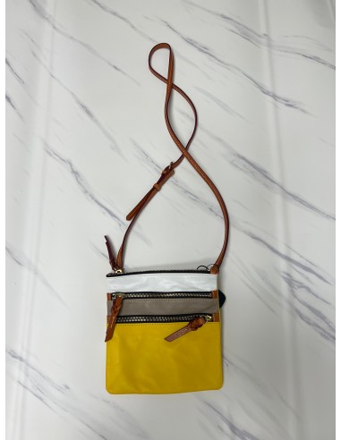 Crossbody Designer By Dooney And Bourke  Size: Small 50-70% off 