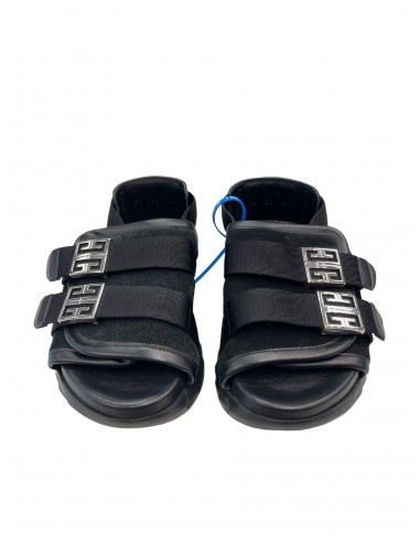 Sandals Designer By Givenchy  Size: 6 Par le système avancé 