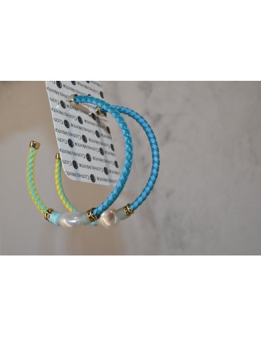 Earrings Hoop By Kendra Scott Comparez plus de prix