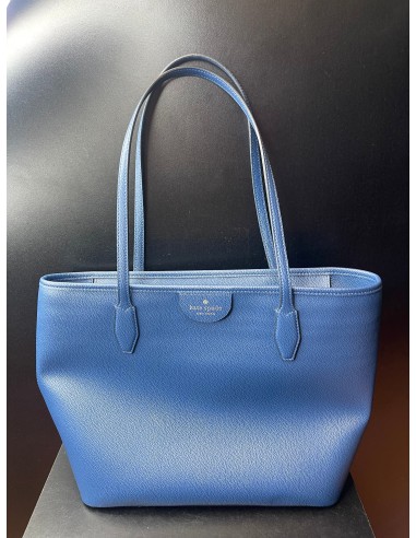 Handbag By Kate Spade  Size: Large pas cher