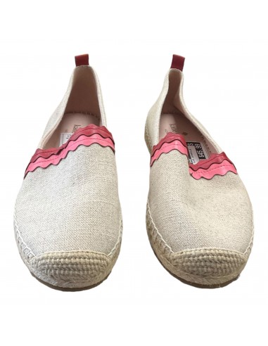 Shoes Flats Espadrille By Kate Spade  Size: 9 Venez acheter