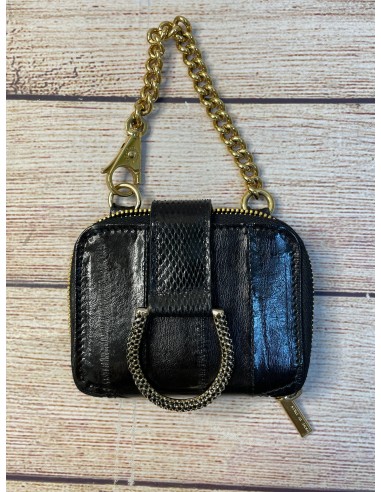 Wristlet Luxury Designer By Dolce And Gabbana  Size: Small online