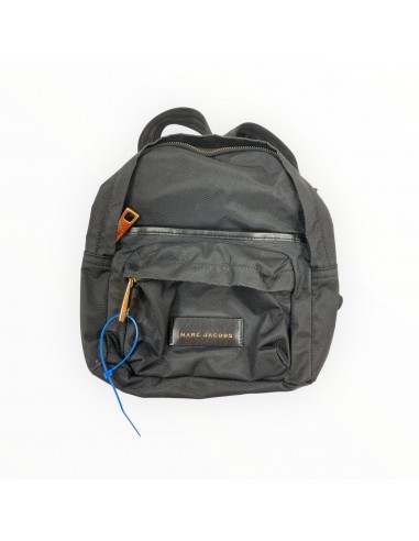 Backpack Luxury Designer By Marc Jacobs  Size: Small offre 