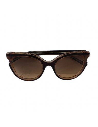 Sunglasses Designer By Mcm à prix réduit toute l'année