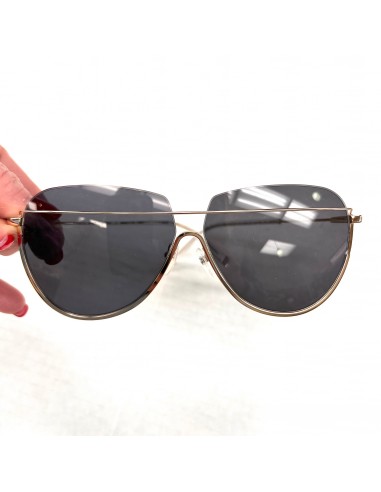 Sunglasses By Mcm de la marque