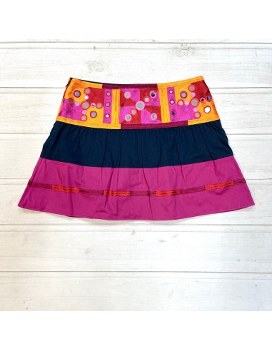 Skirt Designer By Figue  Size: 10 pas cher chine