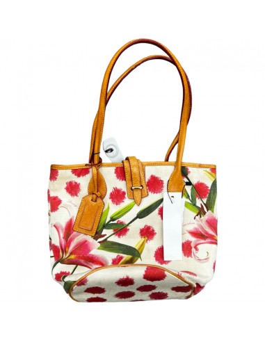 Tote Designer By Dooney And Bourke  Size: Medium les muscles