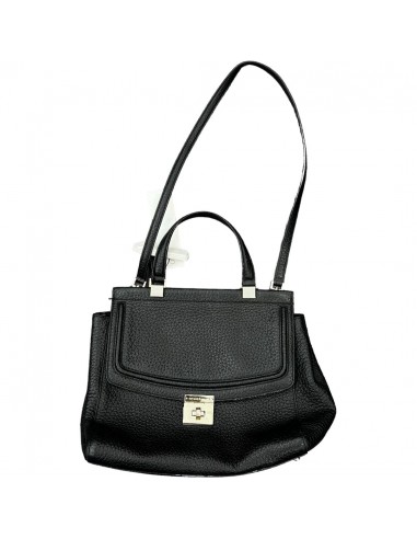 Handbag Designer By Kate Spade  Size: Medium 50-70% off 