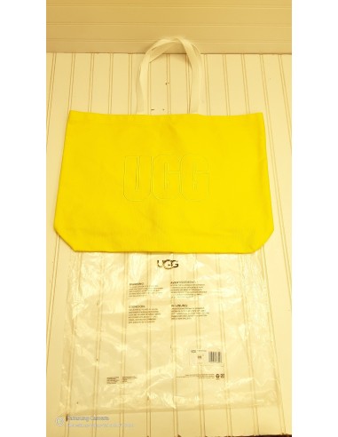 Tote By Ugg  Size: Large le concept de la Pate a emporter 