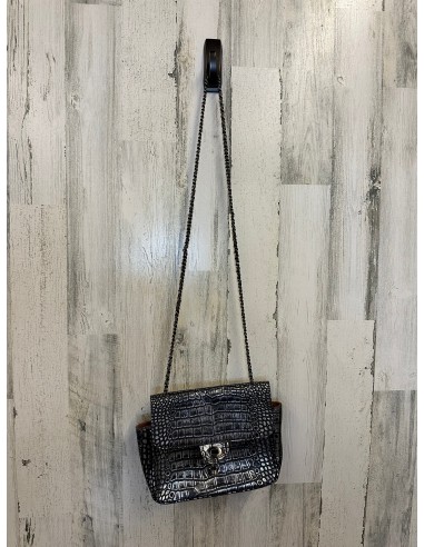 Crossbody Designer By Patricia Nash  Size: Small Venez découvrir notre 