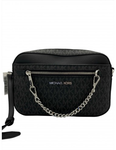 Crossbody Designer By Michael Kors Economisez 