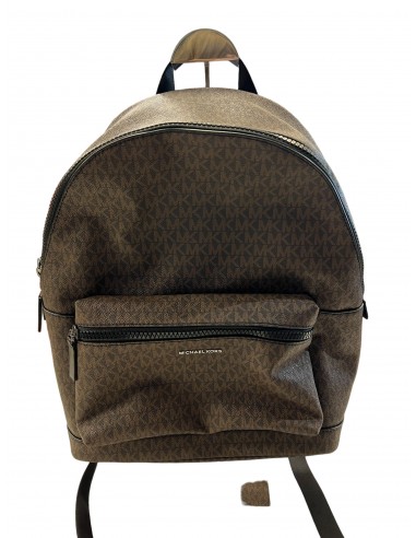 Backpack Designer By Michael Kors  Size: Large Jusqu'à 80% De Réduction