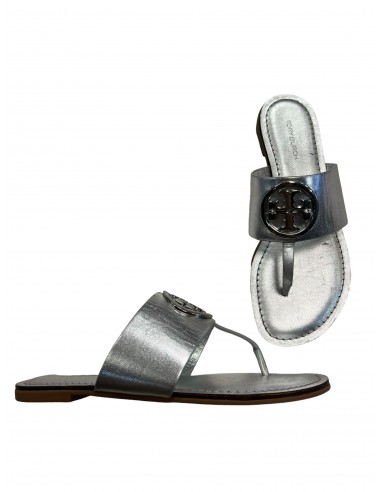 Sandals Designer By Tory Burch  Size: 6.5 les ctes