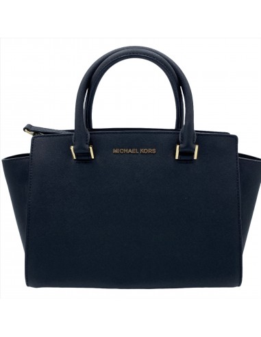 Handbag Designer By Michael Kors acheter en ligne