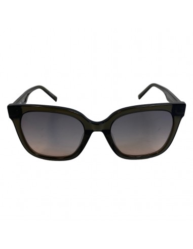 Sunglasses Designer By Mcm à prix réduit toute l'année