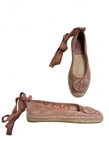 Shoes Designer By Tory Burch  Size: 8 de la marque