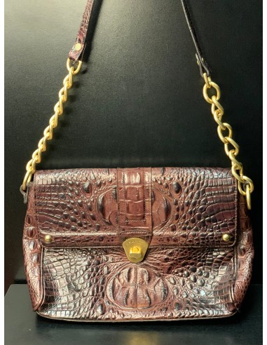 Handbag By Brahmin  Size: Medium chez Cornerstreet bien 