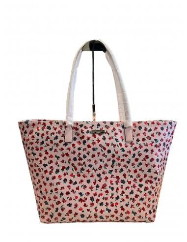 Handbag TOTE Designer By Kate Spade  Size: Large la colonne vertébrale