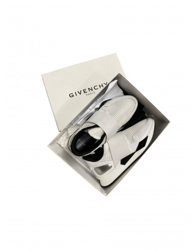 Shoes Sneakers By Givenchy Size:41 en ligne