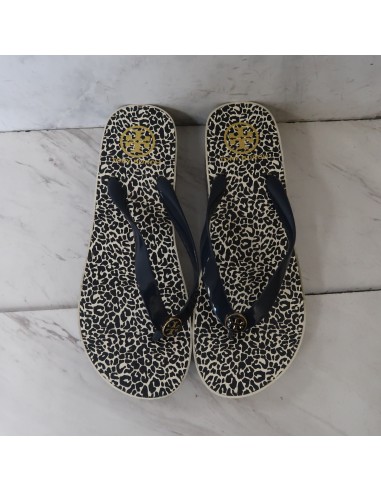 Sandals Designer By Tory Burch  Size: 9 français