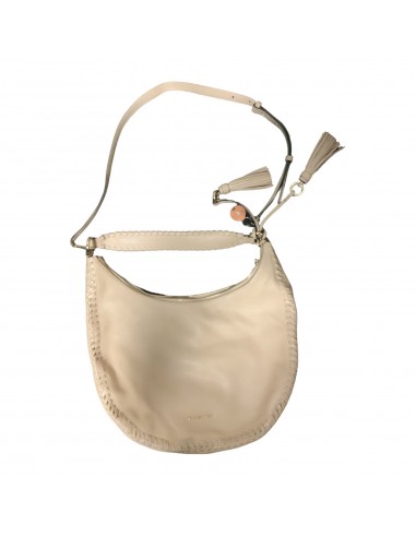 Handbag Designer By Michael Kors  Size: Medium 2 - 3 jours ouvrés.