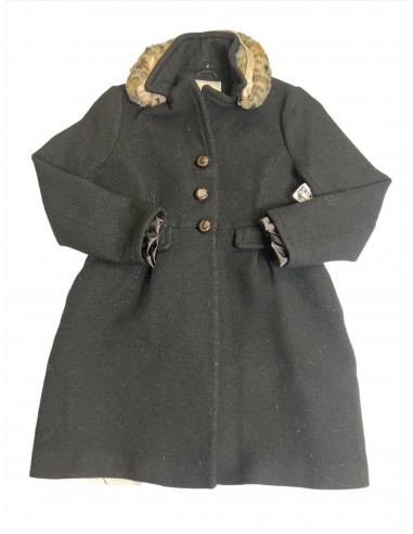 Coat Designer By Kate Spade  Size: 14 à prix réduit toute l'année