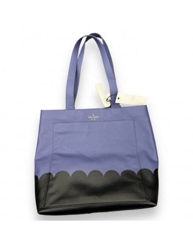 Tote Designer By Kate Spade  Size: Large Faites des économies