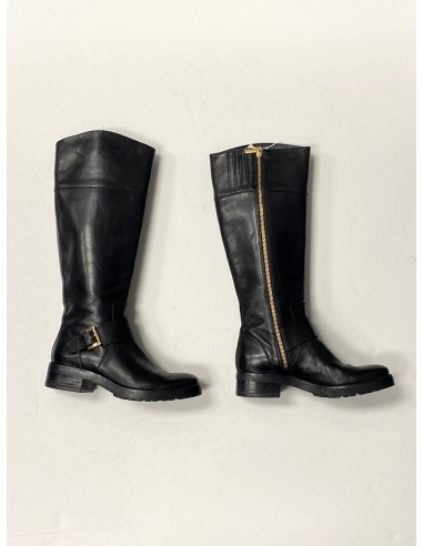 Boots Knee Flats By Michael Kors  Size: 5.5 vous aussi creer 