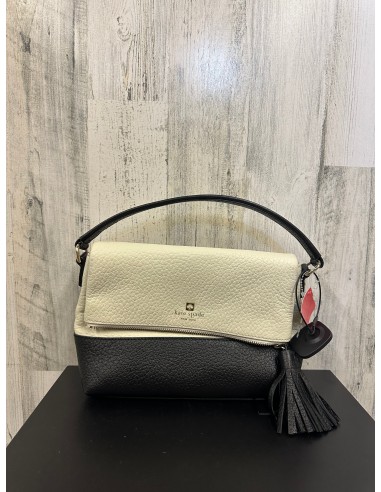 Handbag Designer By Kate Spade  Size: Medium pour bénéficier 