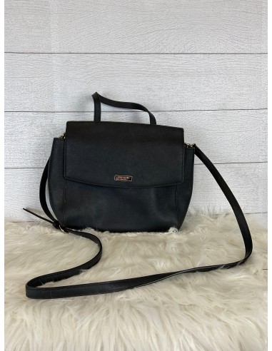 Crossbody Designer By Kate Spade  Size: Medium 50-70% off 