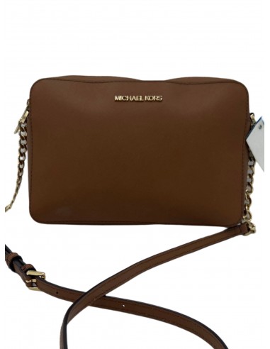 Like New! Crossbody Designer By Michael Kors chez Cornerstreet bien 