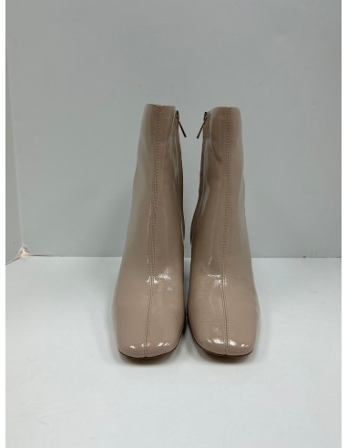 Boots Ankle Heels By Sam Edelman  Size: 8.5 l'évolution des habitudes 