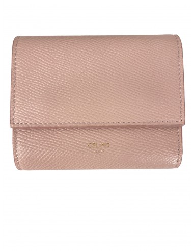 Wallet Designer By Celine  Size: Medium Vous souhaitez 