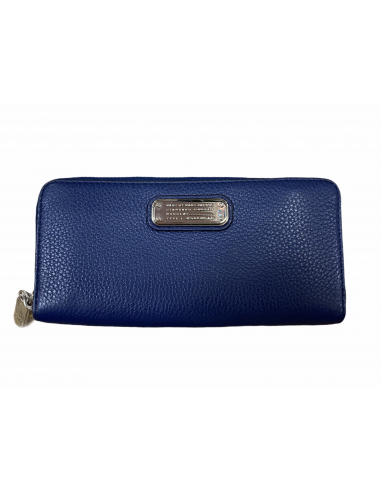 Wallet By Marc By Marc Jacobs  Size: Large l'évolution des habitudes 