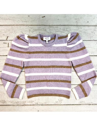 Sweater Designer By Derek Lam  Size: M Voir les baskets